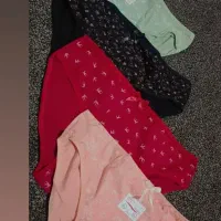 فروش انواع لباس زیر|لباس|مرودشت, فرهنگ|دیوار