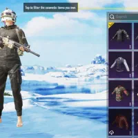 فروش اکانت پابجی|کنسول، بازی ویدئویی و آنلاین|ایرانشهر, |دیوار