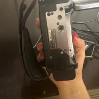 دوربین سونی Handycam|دوربین عکاسی و فیلمبرداری|تهران, سازمان آب|دیوار