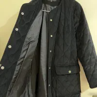 پالتو|لباس|بابل, |دیوار