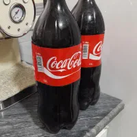 شیره انگور