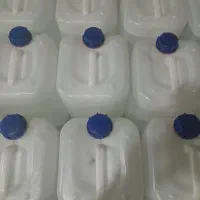 الکل اتانول 96درصدبی بوشرکتی
