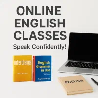 آموزش آنلاین زبان انگلیسی ،ویژه سنین ۱۰ سال به بعد