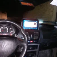 کوئیک مدل ۱۴۰۱|خودرو سواری و وانت|چناران, |دیوار