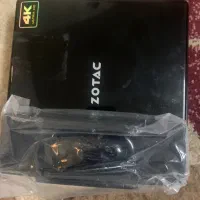 مینی پی سی مارک زوتک