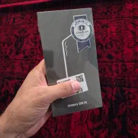 S 25 Fe  پرچمدار سامسونگ ۲۵۶ گیگ رام ۸ ویتنام