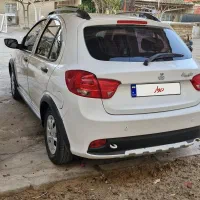 کوییک s مدل402