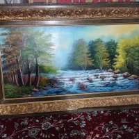 وسایل خونه شیک ولاکچری|تابلو، نقاشی، عکس|مرند, |دیوار