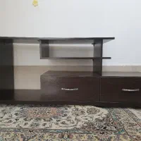 میز تلویزیون