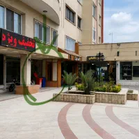 35-متر-مغازه-محدوده-بهار-تهران-پارس