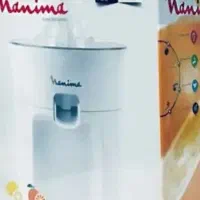 آب مرکبات گیر آکبند