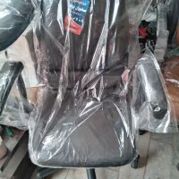 صندلی اداری|مبلمان اداری|قروه, |دیوار