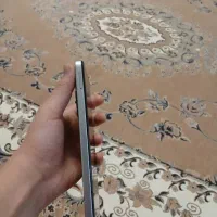 پوکو c75‌ طلایی رنگ خاص|موبایل|تهران, قاسم‌آباد|دیوار