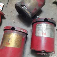 پمپ استخر جکوزی شوفاژ ، نصب و تعمیرات تهران