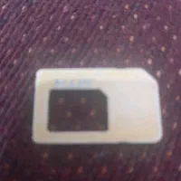 سیم کارت 091214255