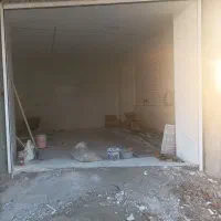 مغازه|اجارهٔ مغازه و غرفه|سقز, |دیوار