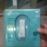 دانگل وای فای