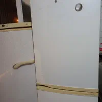 فروش یخچال و فریزر سلن صادراتی
