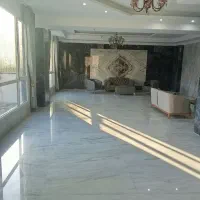 قیطریه-آپارتمان-180-متر-رهن-و-اجاره