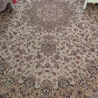 فرش ۱۲ متری