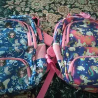 دوتاکیف سالم سالم