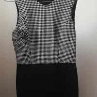 خرید لباس مجلسی