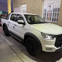 Kmc t8 ۱۴۰۱|خودرو سواری و وانت|شیراز, شهرک امیر کبیر|دیوار