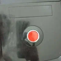 کیس