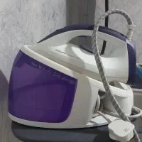 اتو مخزن دار فیلیپس