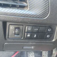 کوییک 402 RSسفید مشکی85گانه پارس خودرویی|خودرو سواری و وانت|نورآباد, |دیوار