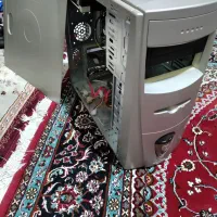 کامپیوتر دانش آموزی پر قدرت