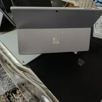 سرفیس پرو ۴صفحه تاچ بدون ایراد|رایانه همراه|کرج, شهرک فهمیده|دیوار