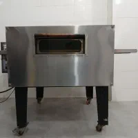 فر ریلی