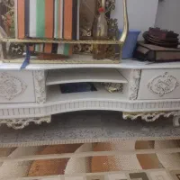 مقداری وسایل|حراج|بروجرد, |دیوار