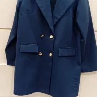 مانتو اسپرت