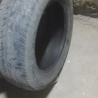 درحدنو|قطعات یدکی و لوازم جانبی|خاش, |دیوار