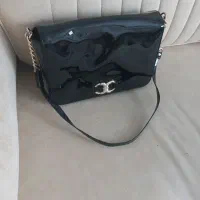 کیف زنانه و کیف پول زنانه