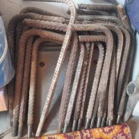 8عدد صفحه ساختمان