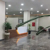 ۵۸ متر واحد فلت اداری در برج برند منطقه فردیس|فروش دفتر کار، اتاق اداری، مطب|فردیس, قریشی|دیوار