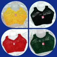 پخش لباس زیر