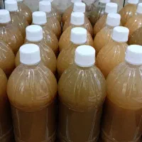 خوردنی و آشامیدنی|خوردنی و آشامیدنی|مسجد سلیمان, |دیوار