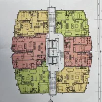 پروژه دوساله کم واحد ویو ابدی محدودفوری
