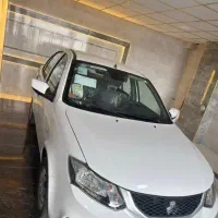 ساینا sمدل 1404 اقساط تا 24 ماه