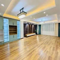 ۶۹متر/۲۰۰م زیرقیمت/سندتکبرگ/فرصت سرمایه گذاری|فروش آپارتمان|تهران, سازمان آب|دیوار