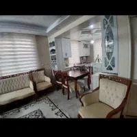 اپارتمان-فروشی