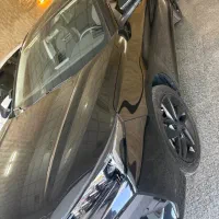 جی7|خودرو سواری و وانت|بابل, |دیوار