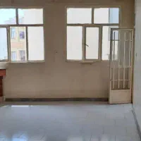 ۵۹ متری نقلی در خیابان برغان|فروش آپارتمان|کرج, برغان|دیوار
