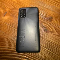 Redmi 9t|موبایل|تهران, هروی|دیوار