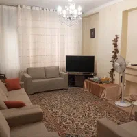 55متر-تک-واحدی-همکف-هلال-احمر-اسکندری