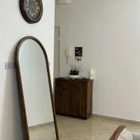 خانه فروشی شیک تمیزخوش نقشه|فروش آپارتمان|مشهد, کوی المهدی|دیوار